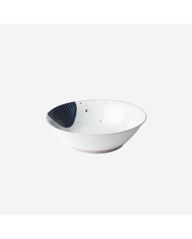 bowl cerámica