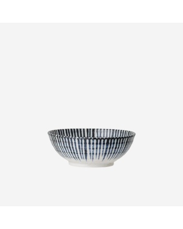 bowl de cerámica